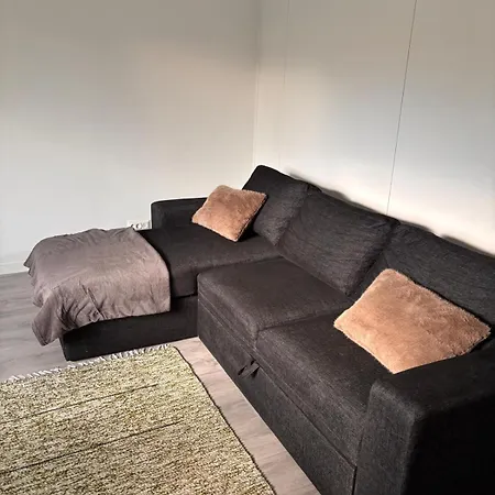 Apartment Comfort *
